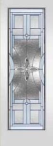 Riviera French Door