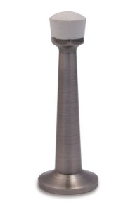 4%e2%80%b3-solid-brass-door-stop