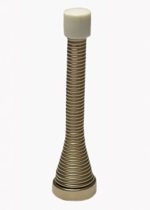 4%e2%80%b3-spring-door-stop