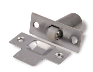 adjustable-roller-catch-mortise-t