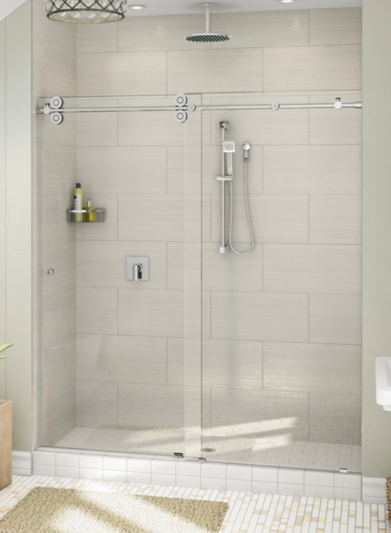 proline-pl60-heavy-glass-slider