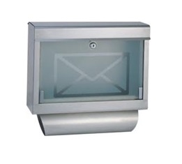ss-mail-box-2010-series