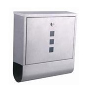ss-mail-box-2011-series