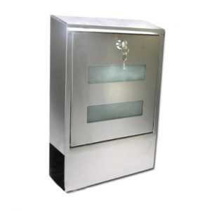 ss-mail-box-2012-series