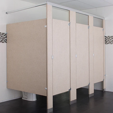 plastic-laminate